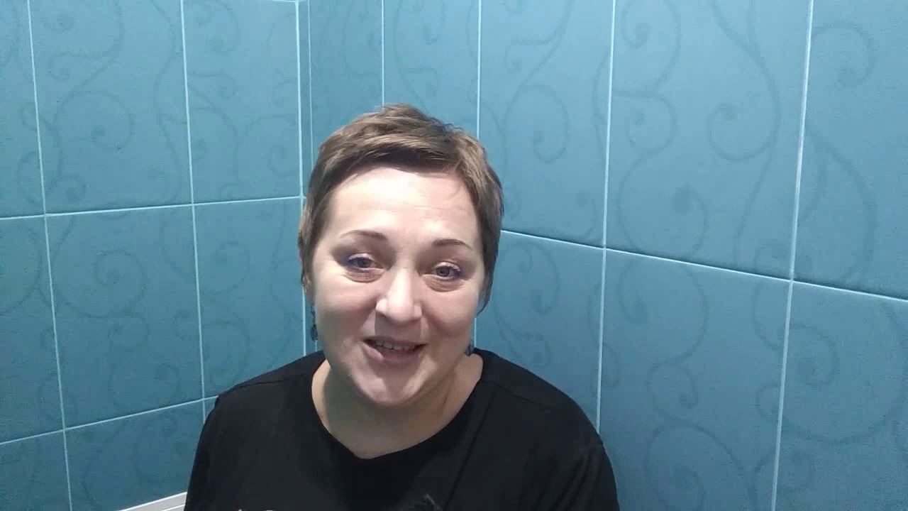 #Ремонт туалета#Ремонт закончен.Стоимость. - YouTube