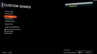Wrong Rules UMG Proof