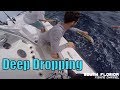 Deep Dropping Catch N Cook | Fishing Summerland Key