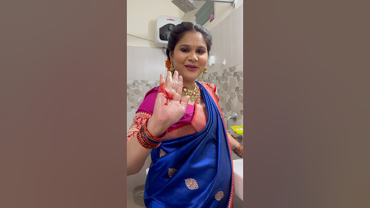 నేను నా గాజుల పిచ్చి🤦🏻‍♀️ #shortsfeed #shortsviral #short #pregnant #feed  #viralshort #viralvideo