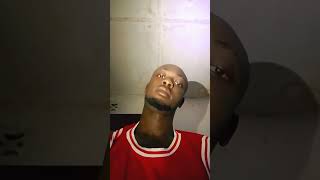 let me be💜 #fbreelsfypシ゚viralシ