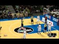 NBA 2K14 Fenerbahce Ülker Anadolu Efes HD NBA 2K14 Fenerbahce Ülker Anadolu Efes HD