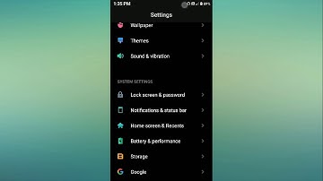 Fix Redmi Go WiFi Bluetooth Error Problem Solved