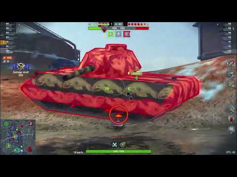 T23E3 | Very