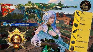 100 KILLS Wow!😈 NEW MODE BEST AGGRESSIVE RUSH GAMEPLAY 🔥SAMSUNG,A7,A8,J4,J5,J6,J7,J2,J3,XS,A3,A4,A5