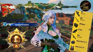 100 Kills Wow New Mode Best Aggressive Rush Gameplay Samsung,A7,A8,J4,J5,J6,J7,J2,J3,Xs,A3,A4,A5