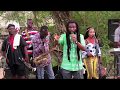 Capture de la vidéo Beautiful Nubia - Live In Ibadan March 2019 (Part 1)