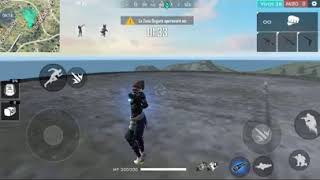 dejen sus me gusta screenshot 5