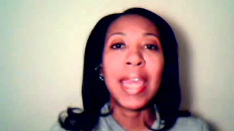 Wealth with Allison Muhammad