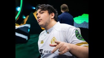 MAD vs. RGE ~ 2021 LEC Summer Finals Game 5