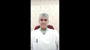 J1 PROGRAM VIDEO INTRODUCTION.