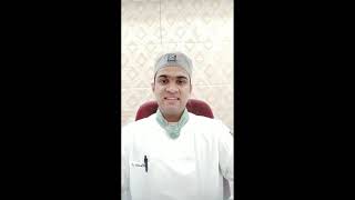 J1 PROGRAM VIDEO INTRODUCTION.