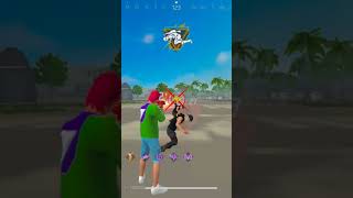 MP40 HEADSHOT GAMEPLAY☠️ 💪 #nrz #freefire #shorts