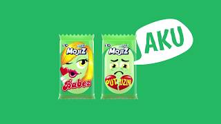 Download lagu Mintz Mojiz