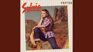 Drifter