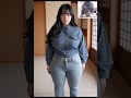 Ai Beauty Crystal Bbw Bbwlove Chubby