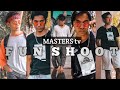 Masterstv 1st event fun shoot