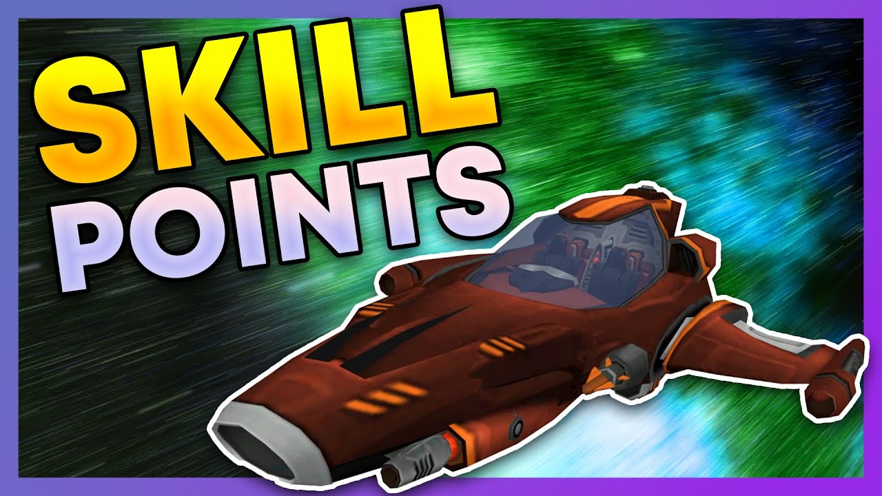 Finishing All the Skill Points | Ratchet & Clank: Going Commando - Ep. 21