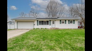 109 Austin Drive video tour