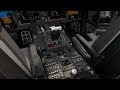 Boeing 777X Flight Deck Reveal