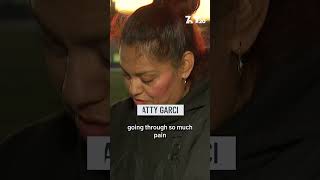 Fundraiser held for family of teen shot and killed at Chula Vista Halloween party | NBC 7 San Diego