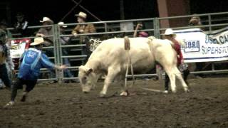 Norco Rodeo 2011