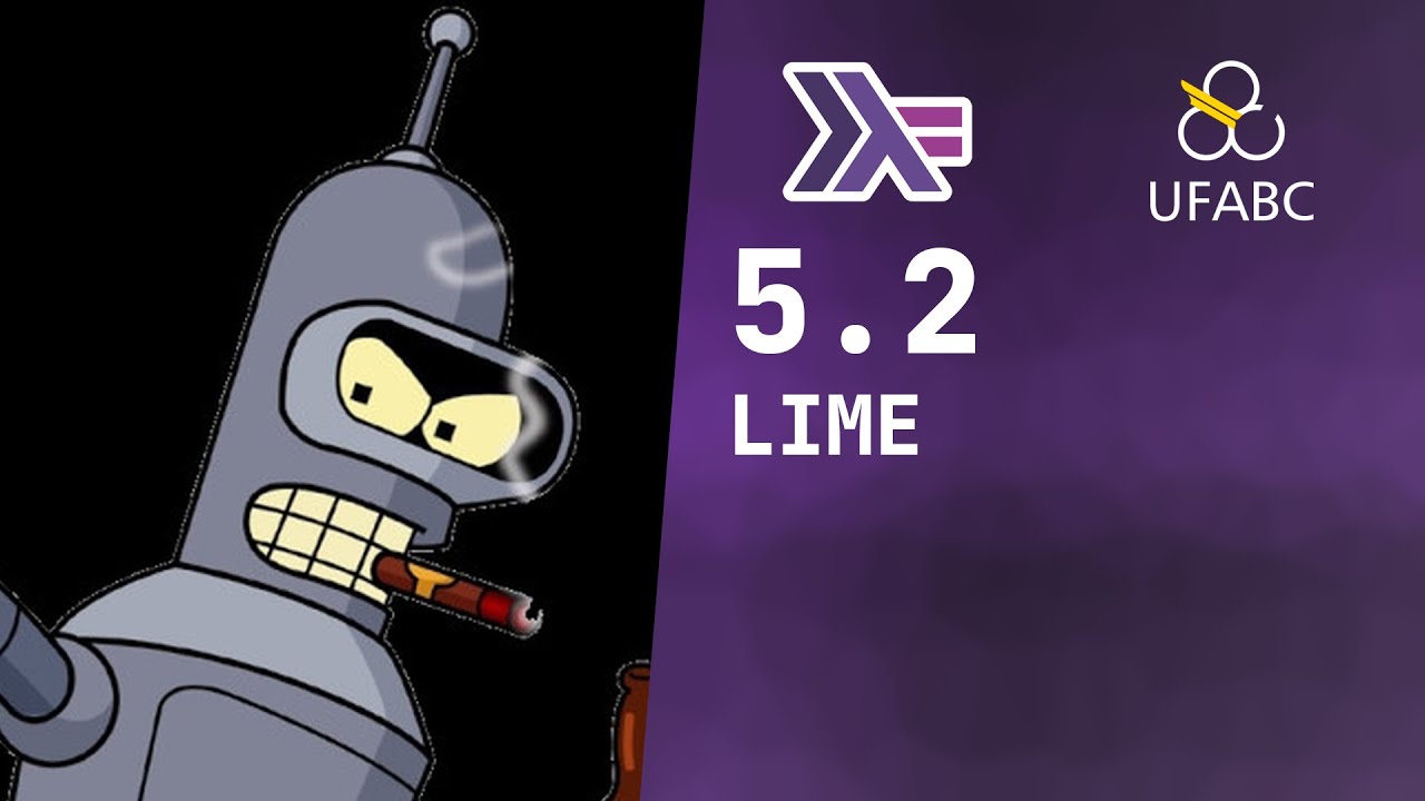 5.2 - LIME - eXplainable AI
