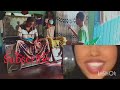 Mxa Shektaa Afkan Challenge Lawa Will Who Was рџЏ Winning Mxa Shektaa Afkan Challenge Lawa Will Who Was рџЏ Winning