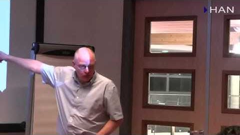 Homan_assenstelsel_01m57s.mp4