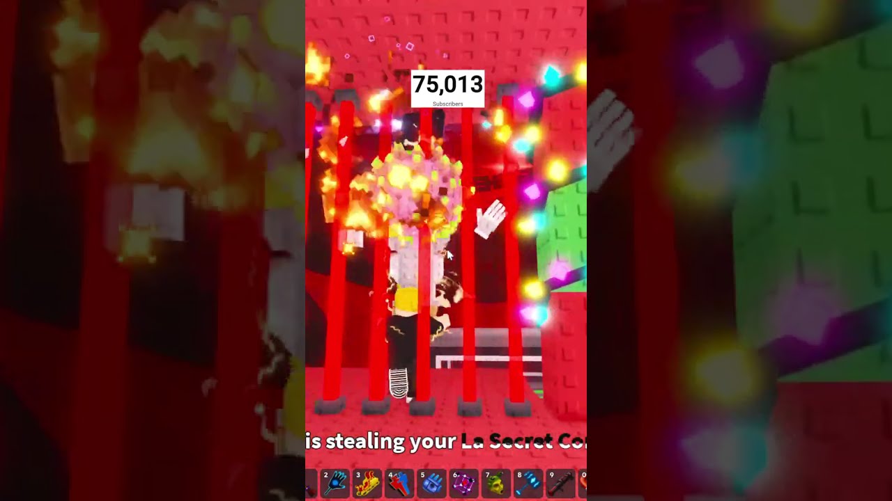 STEAL A BRAINROT GIVEAWAY LIVE | STEAL A BRAINROT FREE SECRETS + FREE BRAINROT GODS