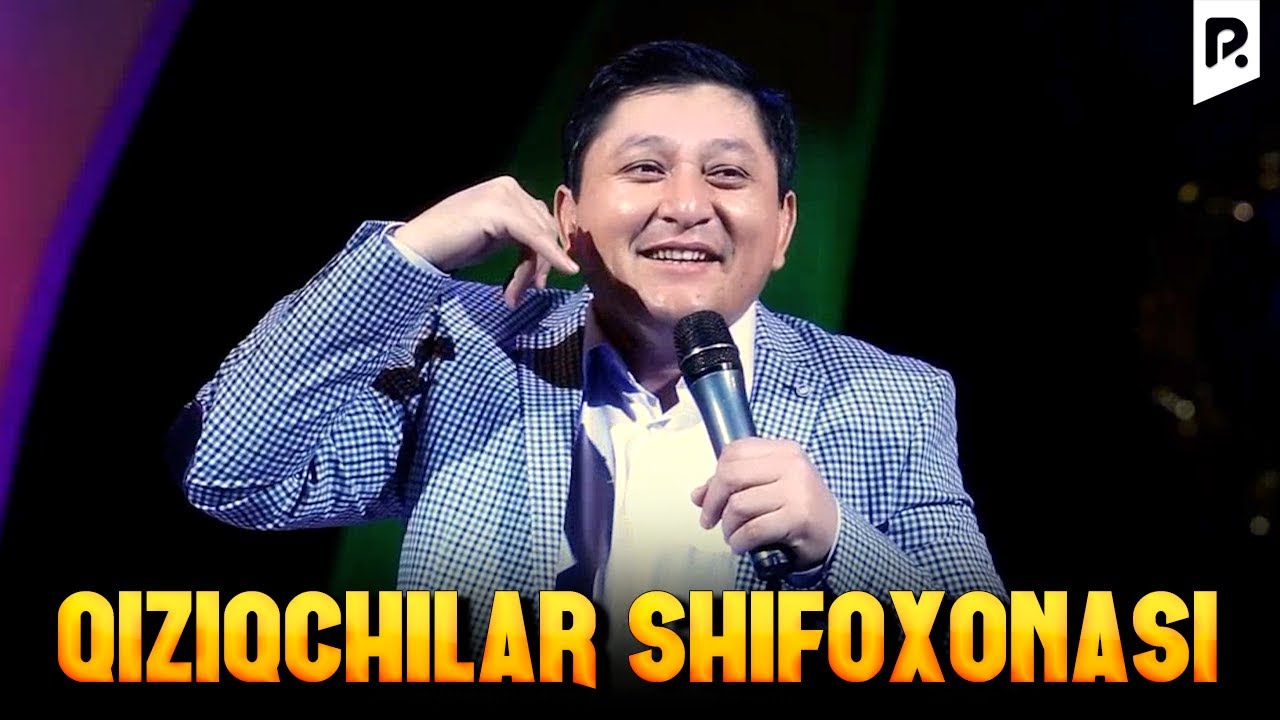 Saranskdagi yolgiz onalar jinsiy aloqa qilishni xohlashadi