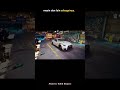 🏎️ Torque Drift 2 REALISME DRIFTING YANG BIKIN TANGAN GEMETAR 😱💨