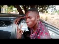 Mapembe Ntemi Harusi Ya Jisandu Mp4 Mapembe Ntemi Harusi Ya Jisandu Mp4