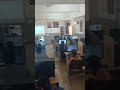 Certificate course on HTML and CSS for I Year Students