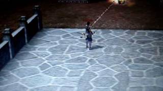 Metin 2 Speed hack