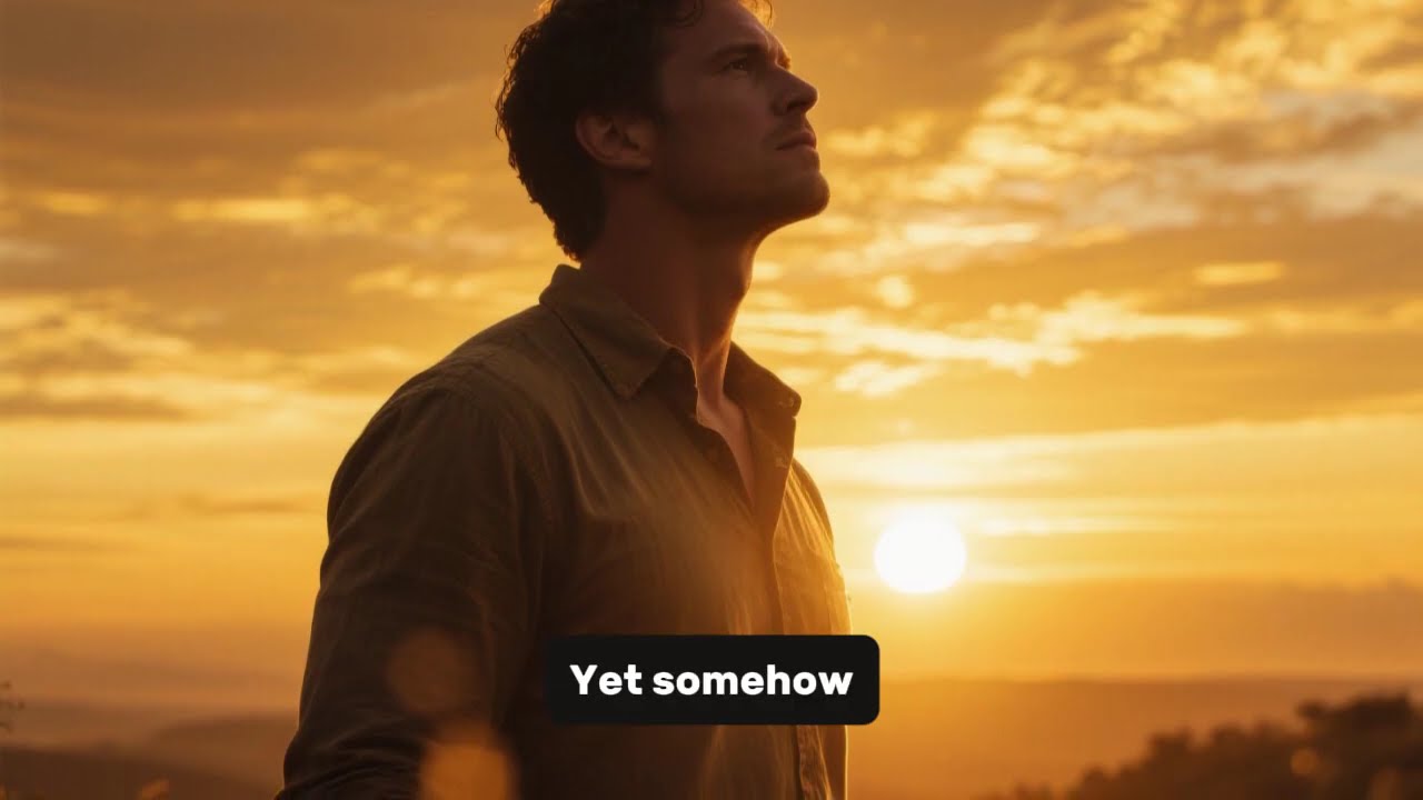 You Are stronger Than You Think. #strong