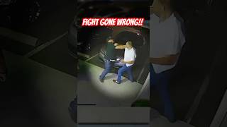 Famous When Fake Gangster Gets Humbled Fast Wealth