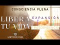 Meditación de Consciencia Plena 🗝️ Domina tu Herramienta más Poderosa \ Atencion Plena \ Mindfulness