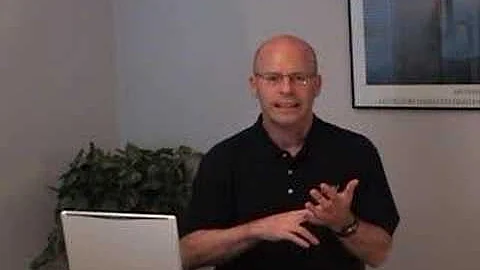 eBay Selling Basics Class by Jack Waddick