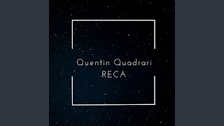 Reca