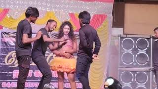 Yerikaya Yerikaya Rikshawula Glamour Song Romeo Boys Vel Audio . Rs