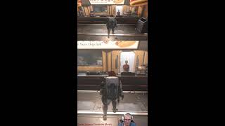 Star Citizen 4.7.2 Rockbraker Ruf farmen