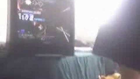 SuperNOVA 2-TRIP MACHINE PhoeniX -AA-EXPERT