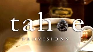 Ping HD Digital Signage Solutions for Hyatt