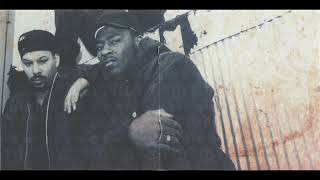 Celebrity Darc Mind - Symptomatic Of A Greater Ill ALBUM (INDIE HIP HOP) Profile