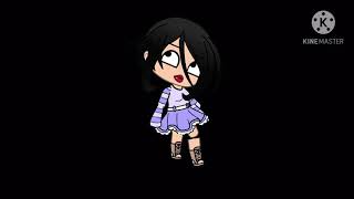 Best tweening now one else can beat me at tweening