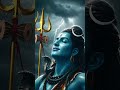 #shiv #trending