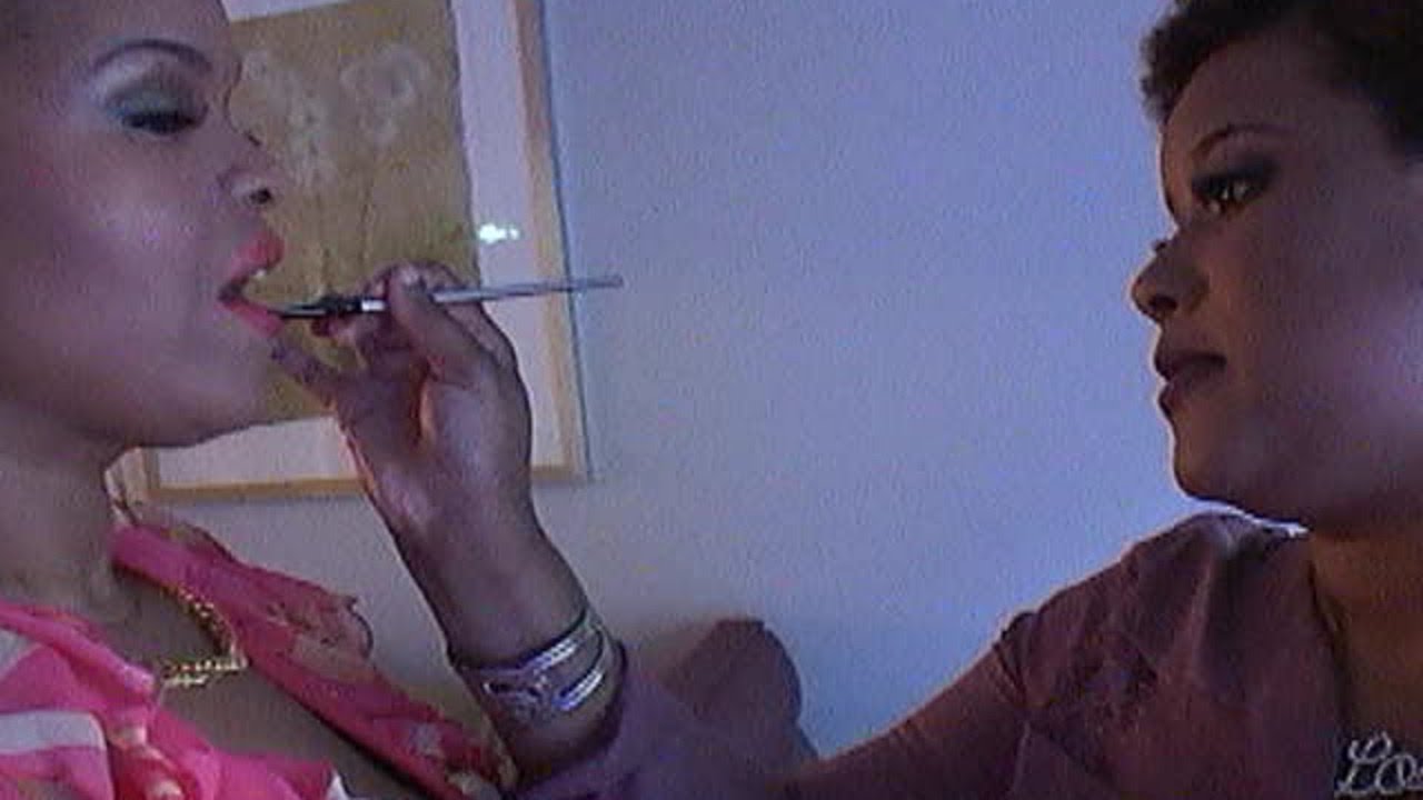 The Launch Of IntellectualRadio.com