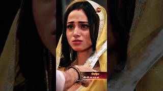 Amy ki bachi aaj to gyi 🤪 #dramaedits #trendingshorts #ytshorts