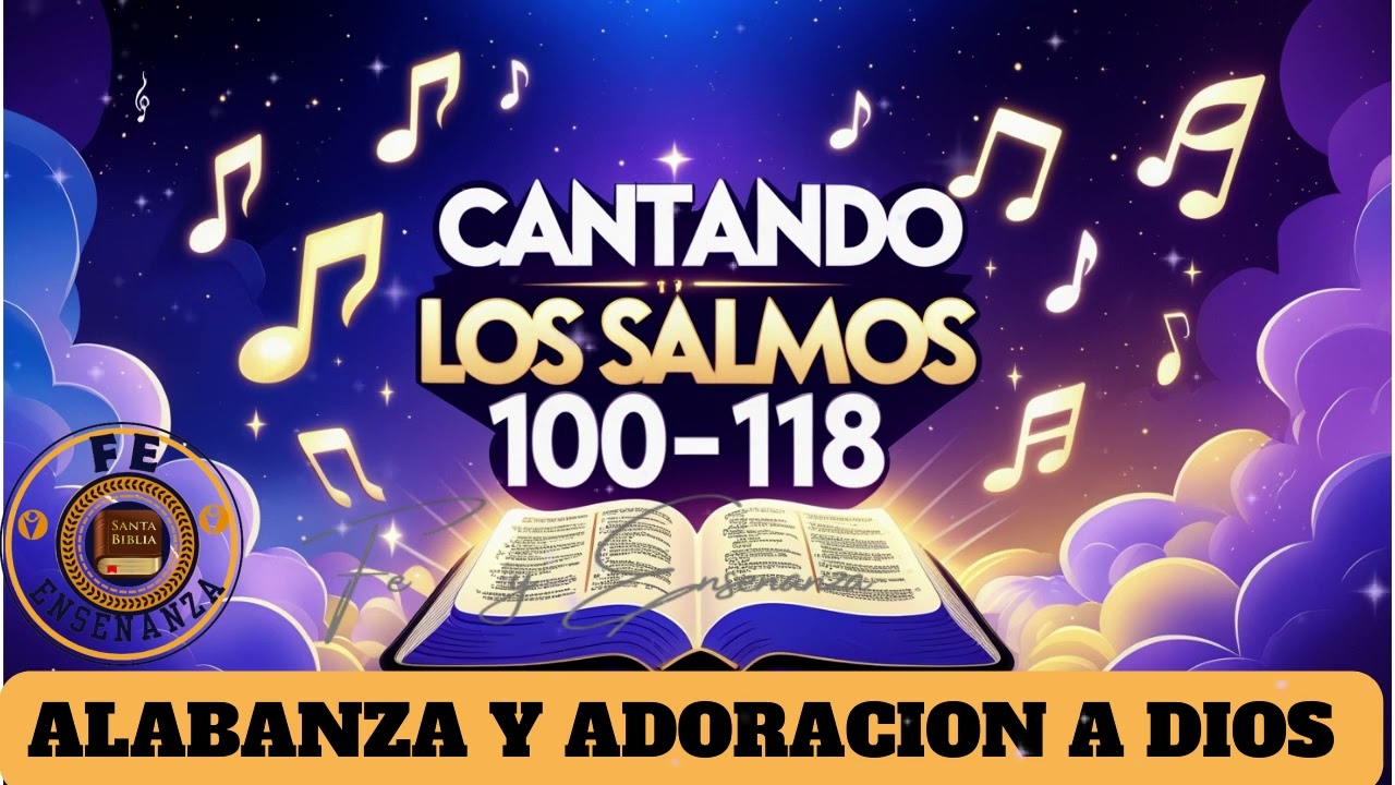 🎶🙏 